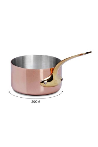 Kasserolle saucepan stieltopf - kasserolle,