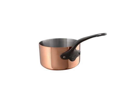 Kasserolle saucepan stieltopf - saucepan,