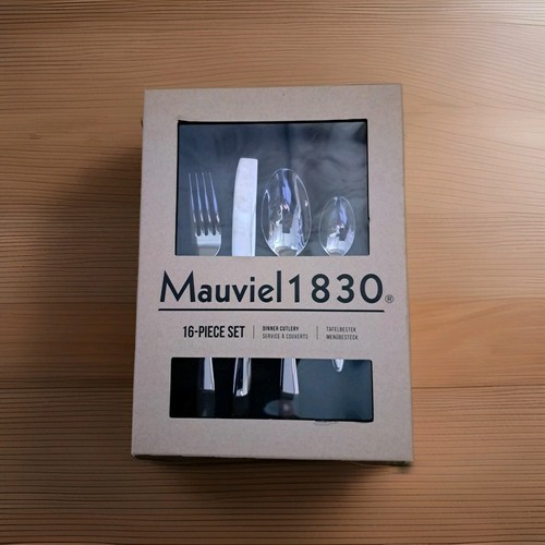Mauviel 1830 hochwertiges - 1830,