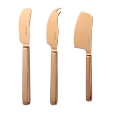 MAUVIEL 1830 KÄSEMESSER