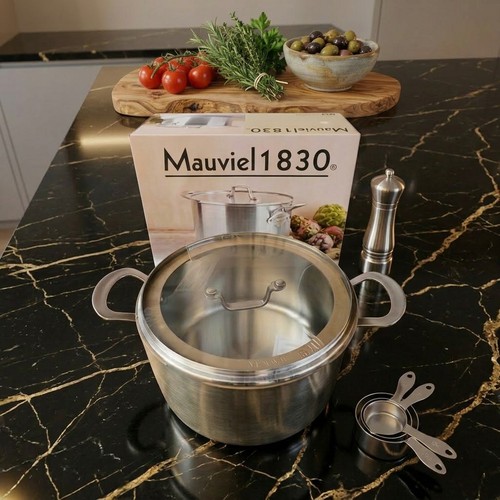 Maviel 1830 cook - 🍲maviel,