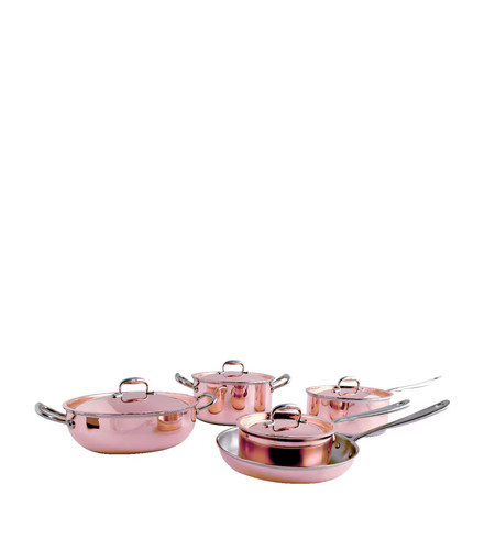 Neu ruffoni con - neu,