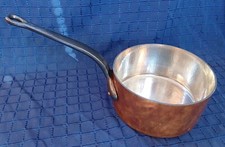 ~ Riesen 3 mm Kupfer