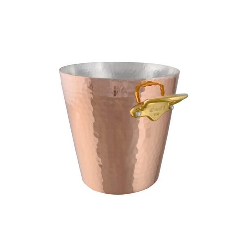 Mauviel kupfer - mauviel,