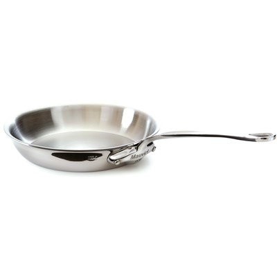 Mauviel cook multi ply - m'cook, multi-ply
