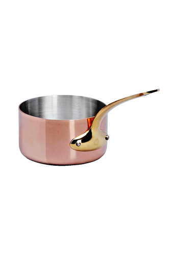 Kasserolle saucepan stieltopf - kasserolle,