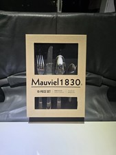 MAUVIEL 1830 Hochwertiges