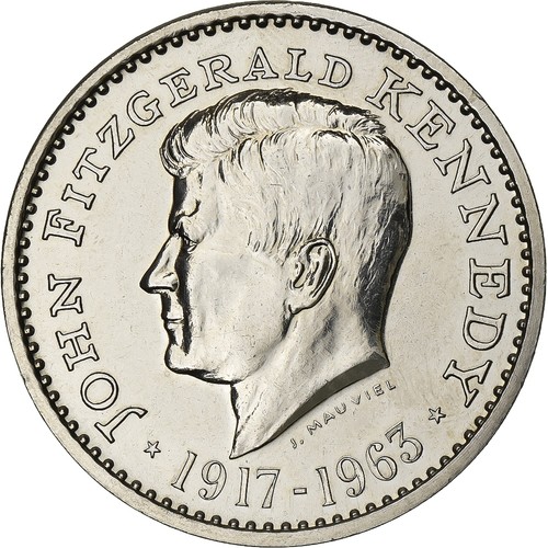 Vereinigte staaten medaille - vereinigte, staaten,