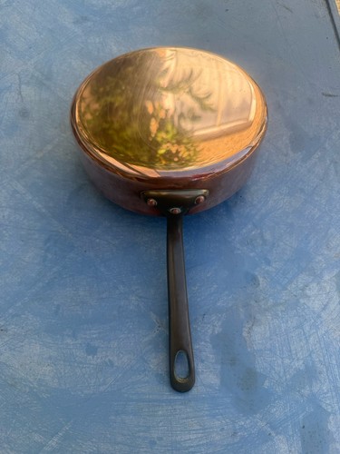 Vintage französische - vintage,
