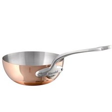 Mauviel 1830 M'150s Kupfer