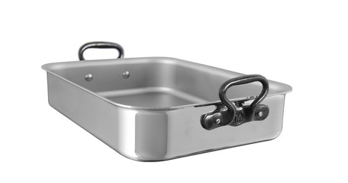 Mauviel cook bräter - m’cook,
