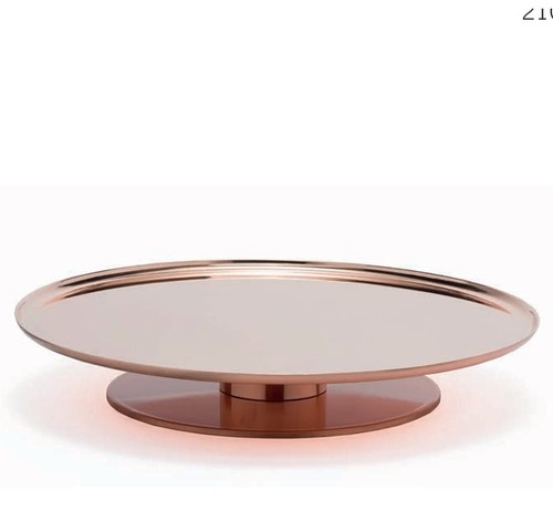 Mauviel tortenplatte - mauviel,