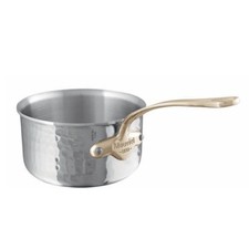 Mauviel M'elite Kasserolle