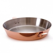 Mauviel 1830* Tarte Tatin