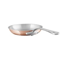 Mauviel M'6s Kupferpfanne 26