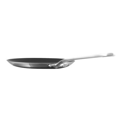 Mauviel cook edelstahl - m'cook,